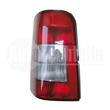 AutoTechteile 5030172 AutoTechteile 5030172